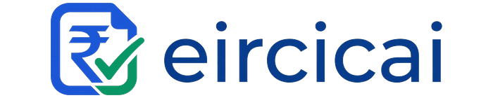 eircicai