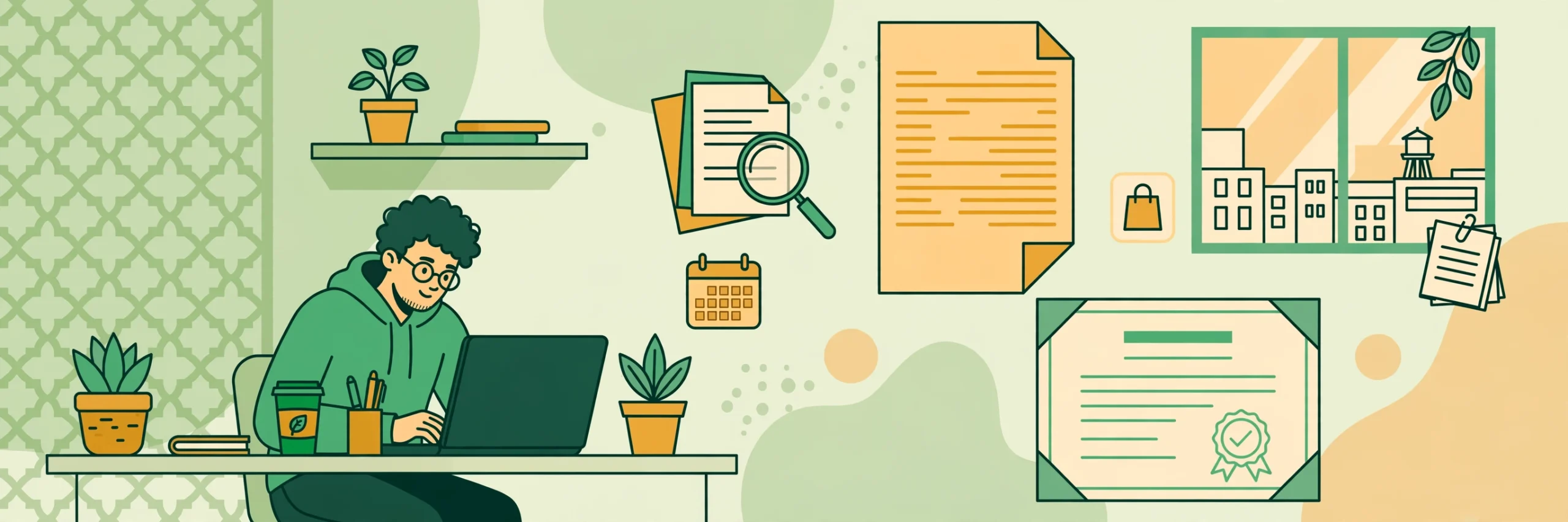 gst registration for freelancers
