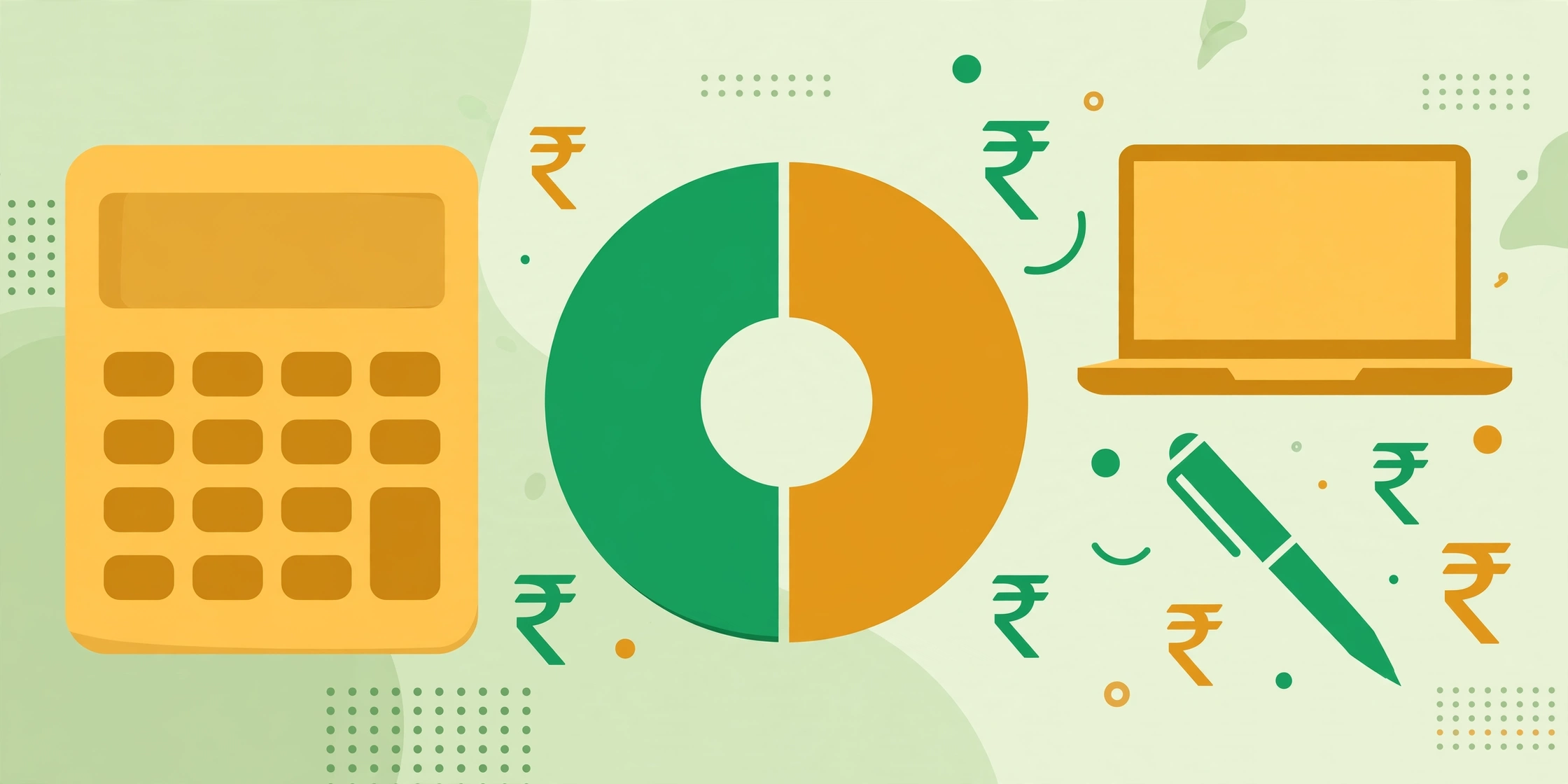44ada presumptive tax freelancers