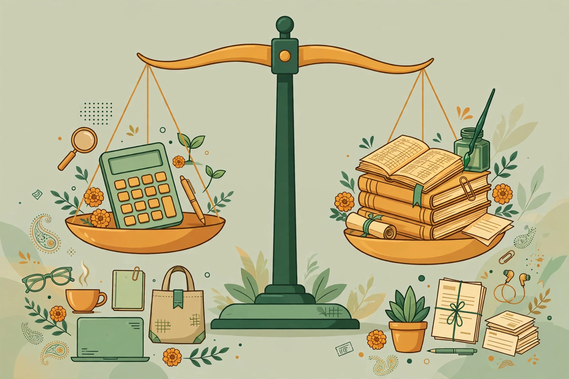 44ADA presumptive tax guide for freelancers