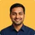 amit-verma profile photo