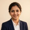 Neha Iyer