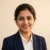neha-iyer profile photo