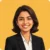 priya-sharma profile photo