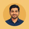 Rohan Mehta