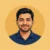rohan-mehta profile photo